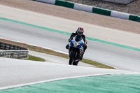 motorbikes;no-limits;october-2019;peter-wileman-photography;portimao;portugal;trackday-digital-images